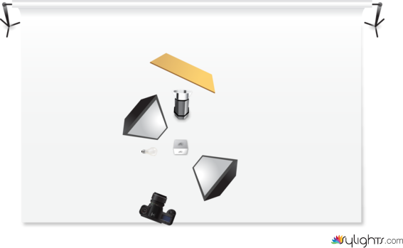 P2_Cosmetic by Guest User