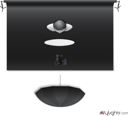 clamshell by Guest User