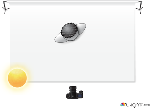 broad lighting by Guest User