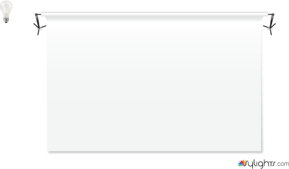 tungsten by Guest User