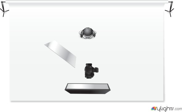 Clave Alta by Guest User