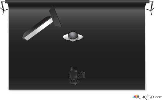 Clave Baja by Guest User