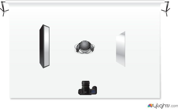 Clave Media by Guest User