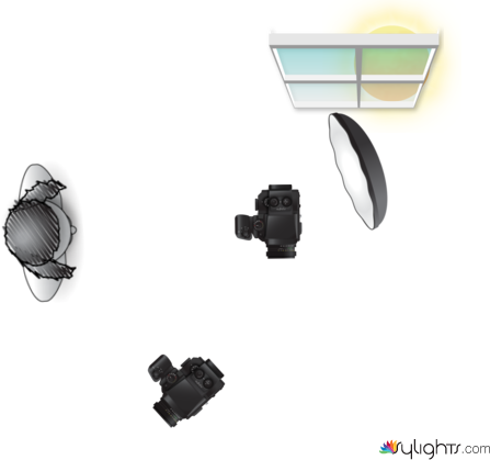 Taibas room by Guest User