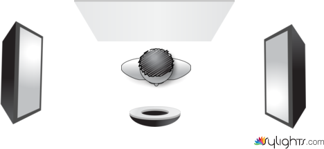 07-Shooting board-Modello by Guest User