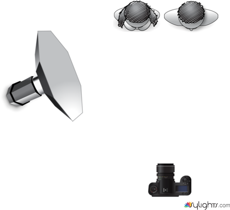 T&K V1 by Guest User