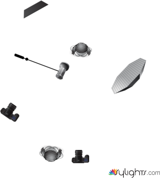 LNJ IREX by Guest User