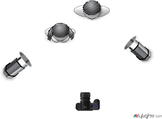 S&K V1 by Guest User