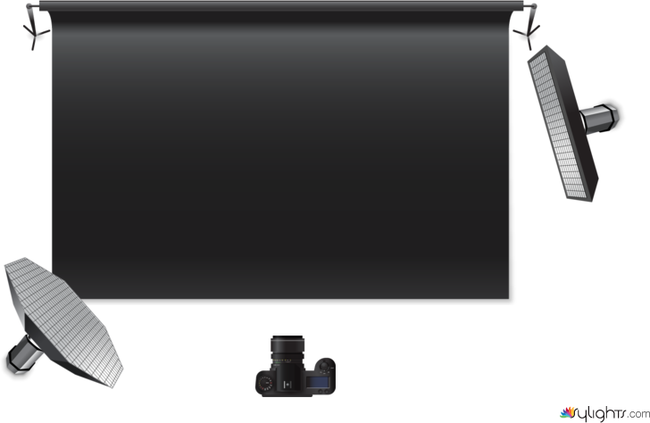 SOVIET V2 by Guest User