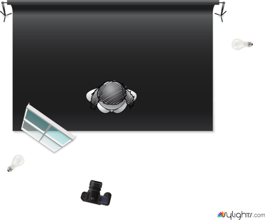 Hollywood Lighting by Guest User