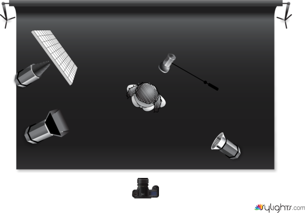 filmnoir01 by Guest User