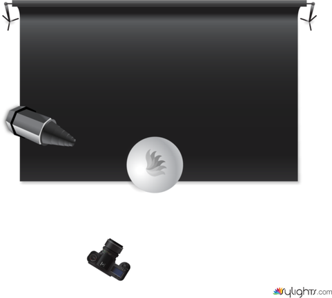 Esferas  by Guest User