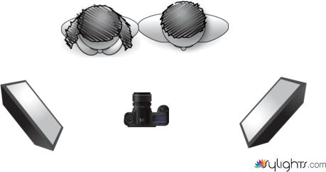 imagem dos pés by Guest User