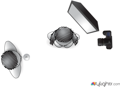 imagem da Debora e Rafael by Guest User