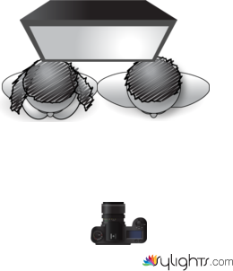 Nova versão da imagem dos pés by Guest User