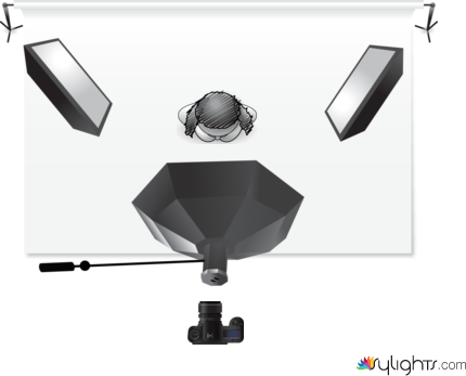 High Key by Guest User