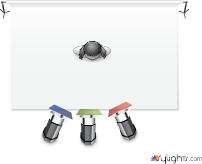 värigeelit by Guest User