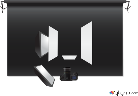 esquema estudio   by Guest User