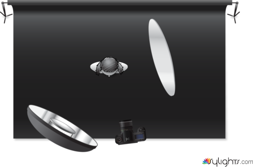 cute wee hingy by Guest User