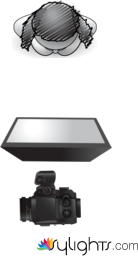 ES-02-A-ANCESCHI by Guest User