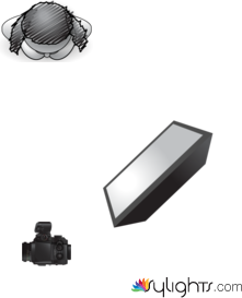 ES-02-B-ANCESCHI by Guest User