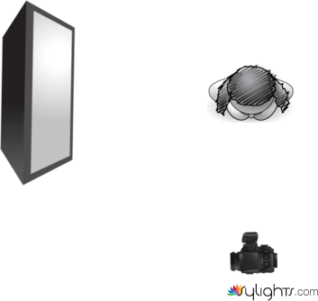 ES-02-C-ANCESCHI by Guest User