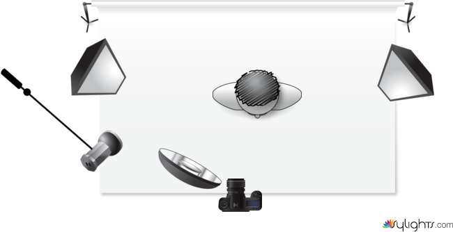 dramatic lighting 3 by Guest User