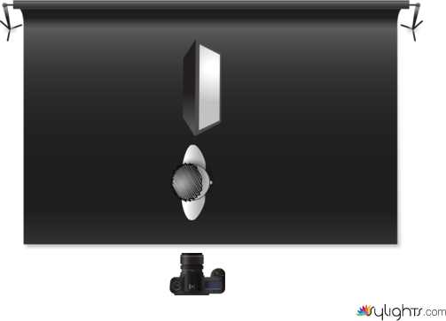 headshot lighting 4 by Guest User