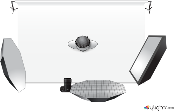 fp_ tp2 by Guest User