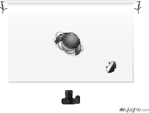 ES-03.1-B-ZYLFO-SHOOTINGBOARD.JPG by Guest User