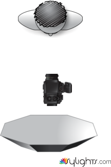 ES-03.1-A-SURNAME-SHOOTINGBOARD by Guest User