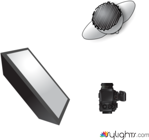 ES-03.1-A-SURNAME-SHOOTINGBOARD by Guest User