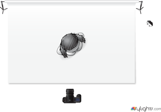 rembrandt alba by Guest User