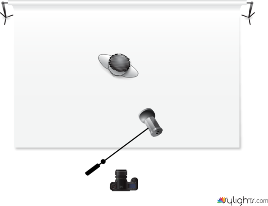 portrait b by Guest User