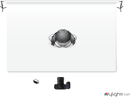 broad naz by Guest User