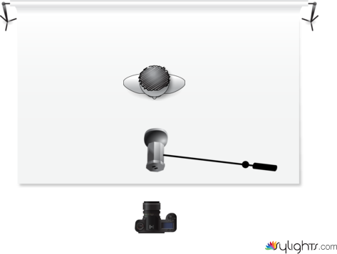 portrait a by Guest User