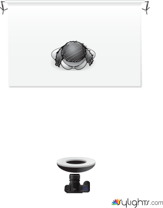 consultorio by Guest User