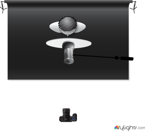 Veteran Portrait Project by Guest User