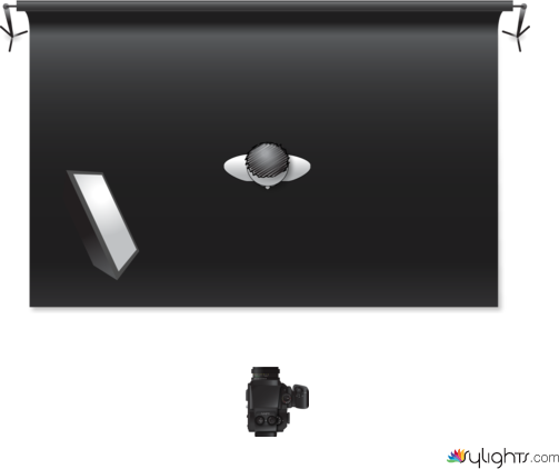 SIN REFLECTOR by Guest User