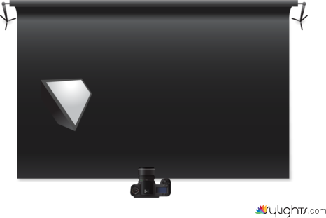 Alimento y bebida by Guest User