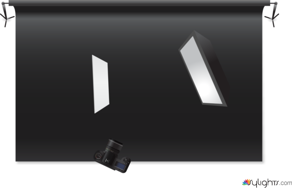 Bebida by Guest User