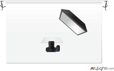 Alimento by Guest User