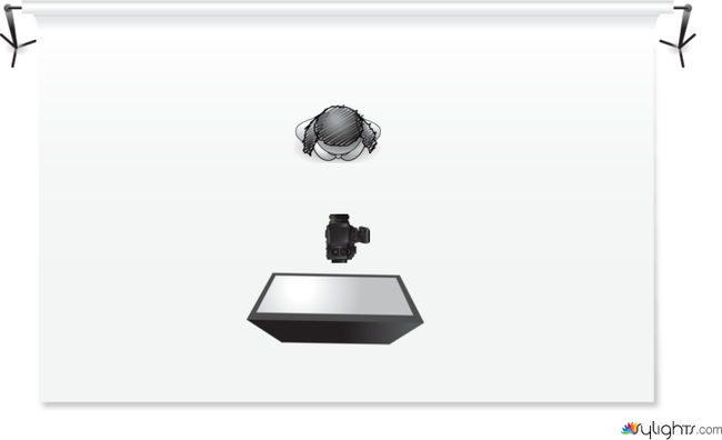 modella 1 by Guest User