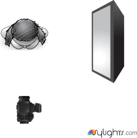 split light  by Guest User