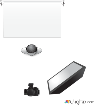 shootinboard B by Guest User