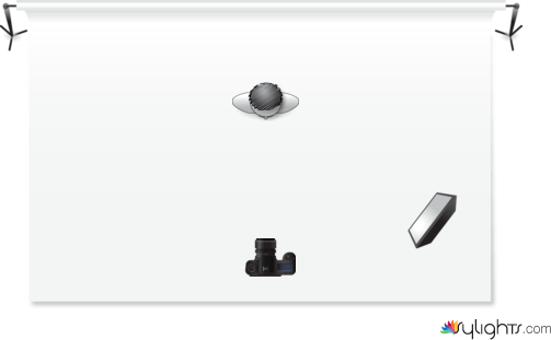 rembrandt by Guest User