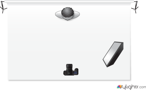 reference 1 by Guest User