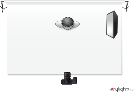 reference 2 by Guest User