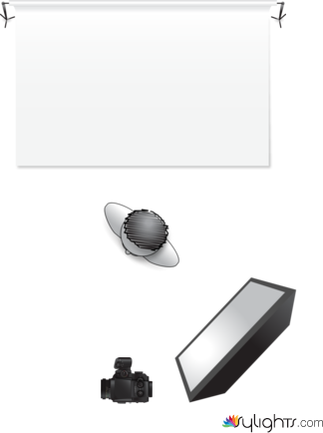 reference D by Guest User