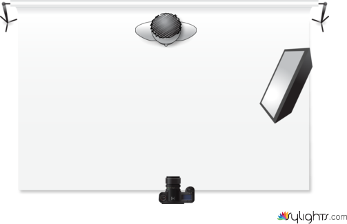 reference 3 by Guest User